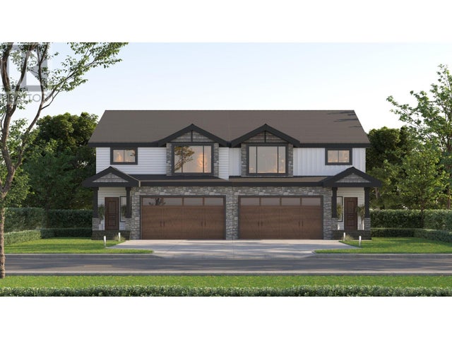 1 12076 Glenhurst Street, Maple Ridge