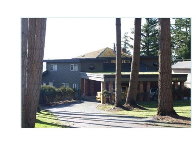 12518 53 Avenue, Surrey