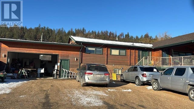 7097 Glenmore Road Lot# 148, Lake Country