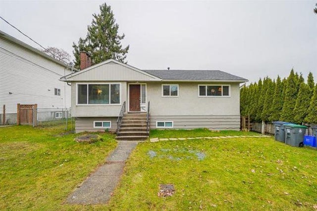 12679 97a Avenue, Surrey