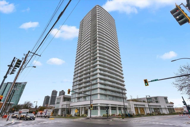 310 13685 102 Avenue, Surrey