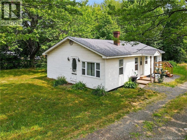 2055 Route 114, Stoney Creek