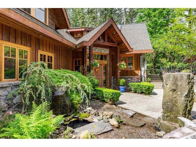 2647 204 Street, Langley