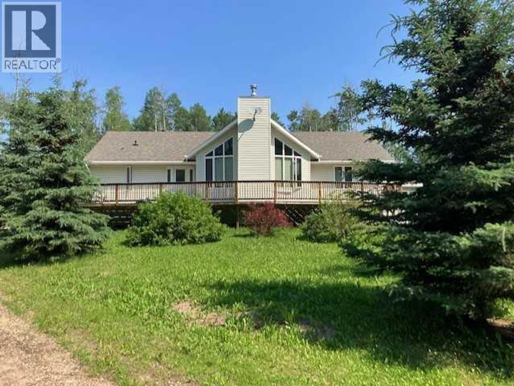 158 Poplar Drive Rr, Conklin