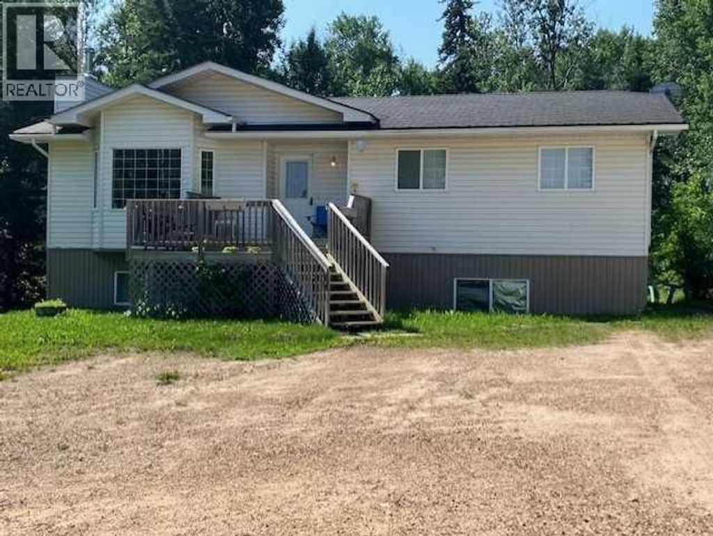 119 Poplar Drive Rr, Conklin