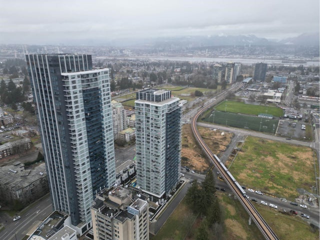 1308 13428 105 Avenue, Surrey