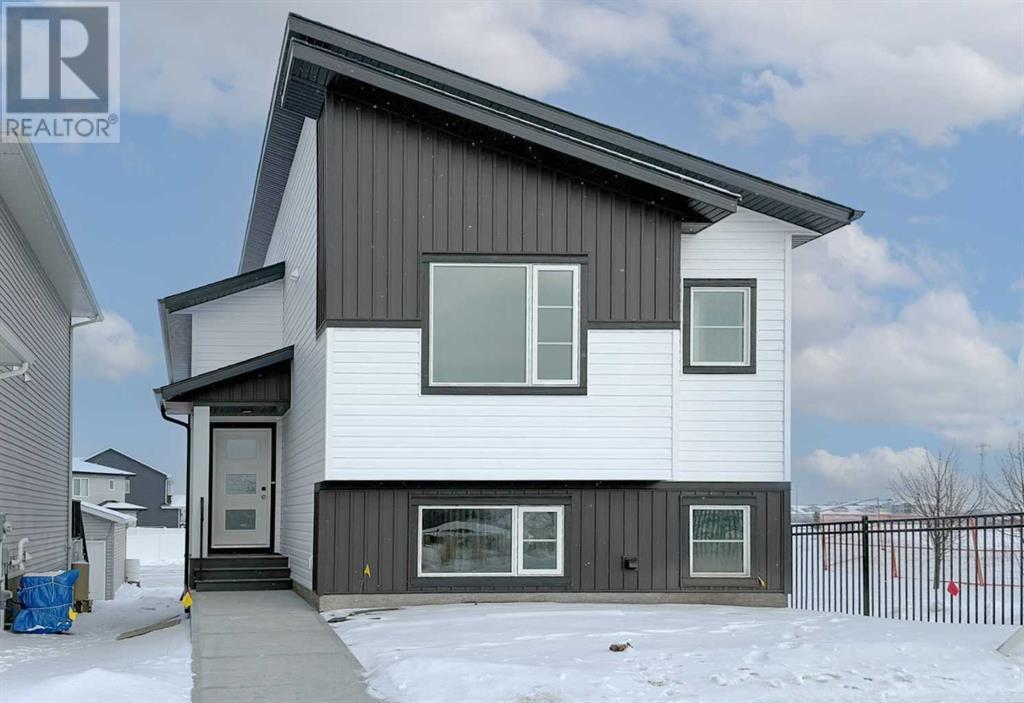 6 Memorial Parkway Sw, Rural Red Deer County
