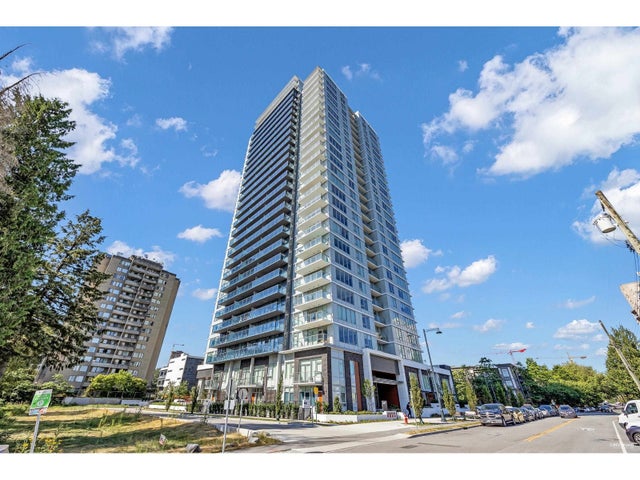 2202 13428 105 Avenue, Surrey