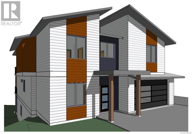 156 Hawk Point Rd, Nanaimo