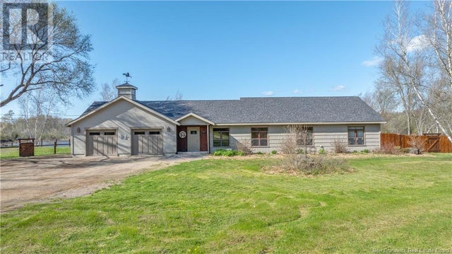 43 Waterford Road, Dutch Valley