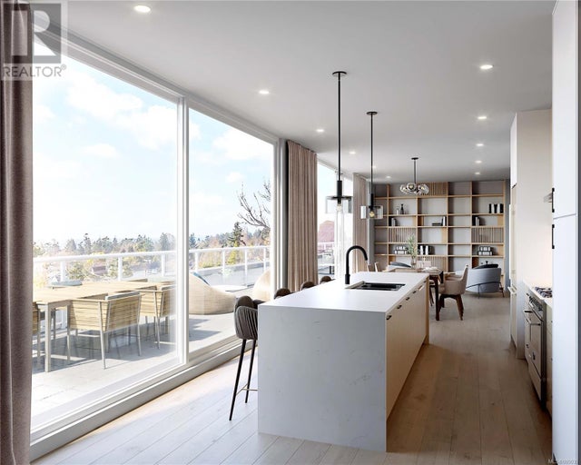 Aph3 1102 Esquimalt Rd, Esquimalt