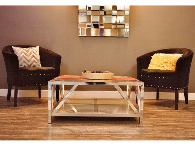 102 20245 53 Avenue, Langley