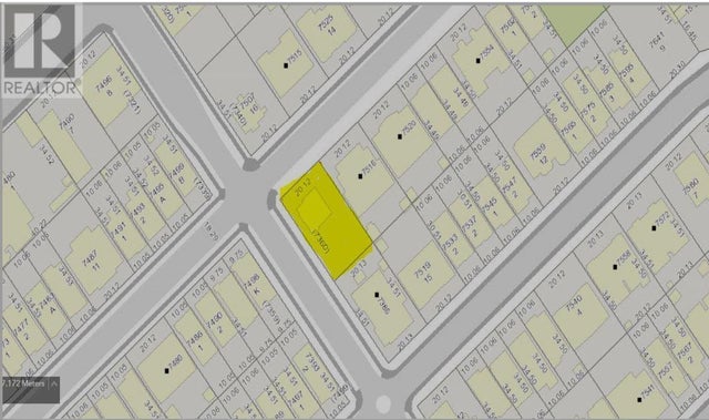 7506 19th Avenue, Burnaby