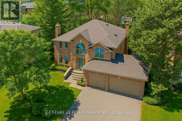 78 Gerald Street W, Toronto (st. Andrew-Windfields)