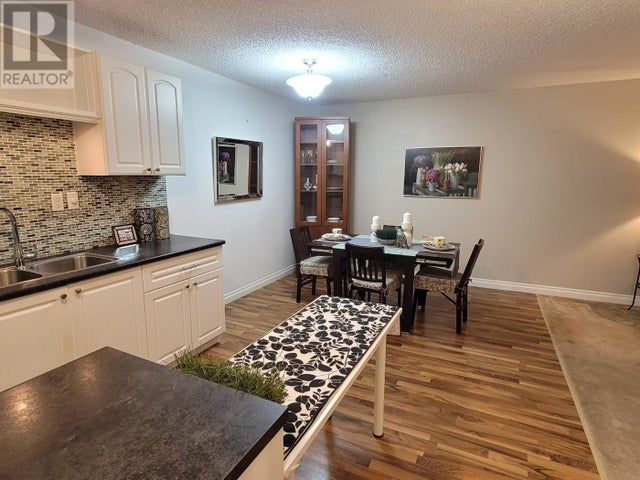 106 12096 222 Street, Maple Ridge