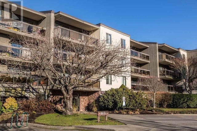 216 6651 Lynas Lane, Richmond