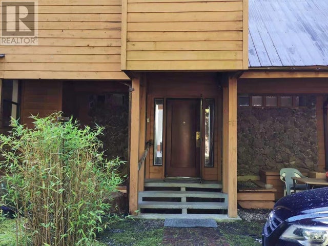 442 Mariners Way, Mayne Island