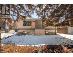3011 12 Avenue Sw, Calgary
