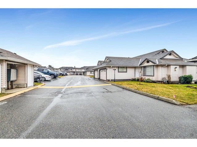 144 3080 Townline Road, Abbotsford