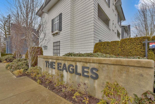 7 127 172 Street, Surrey