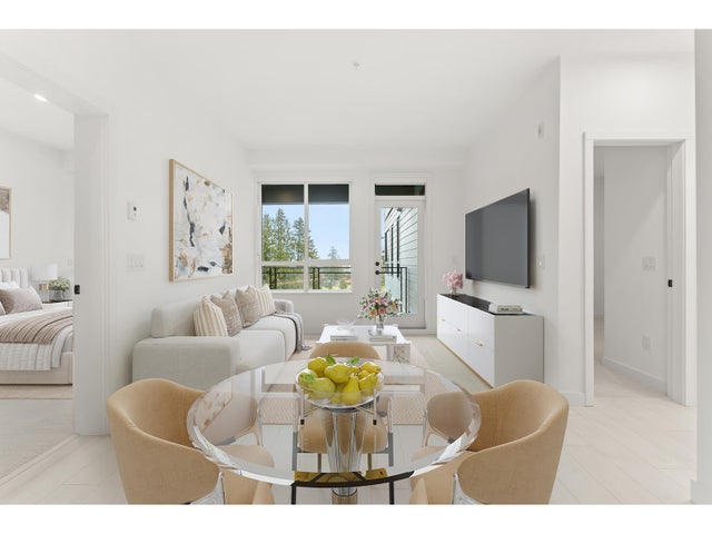 527 9456 134 Street, Surrey