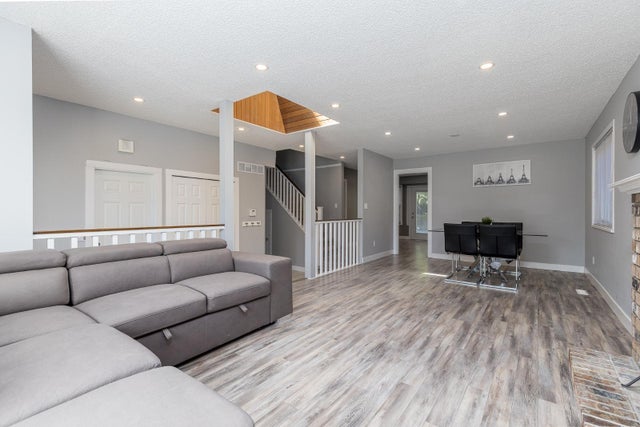 9435 149a Street, Surrey