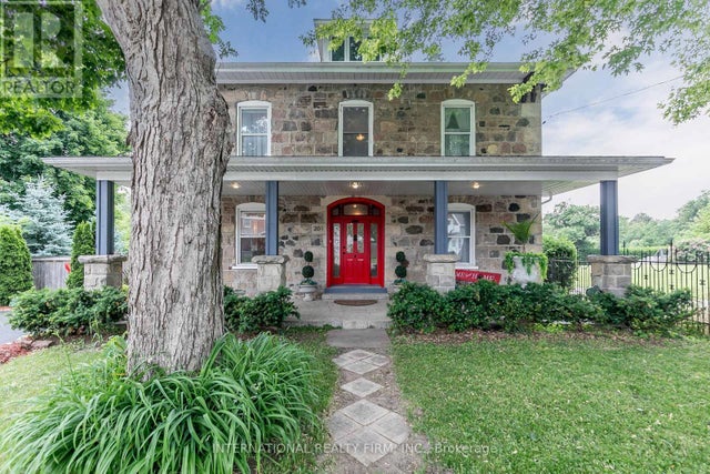 261 Smith Street, Wellington North (arthur)