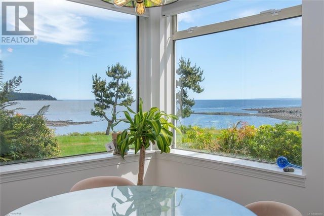 3210 27 Island Hwy S, Campbell River