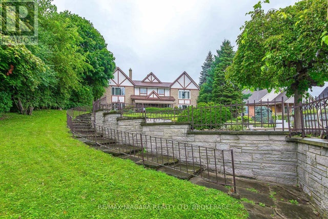 140 Lakeshore Road, Fort Erie (lakeshore)