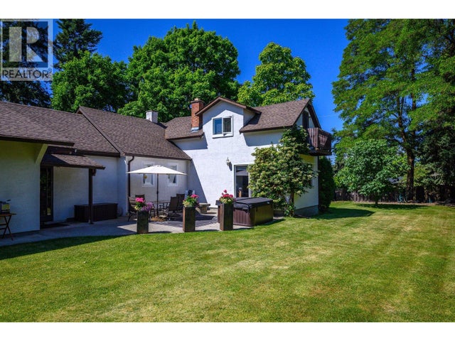 6775 L&a Road, Vernon