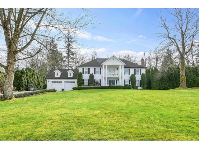 17322 29 Avenue, Surrey