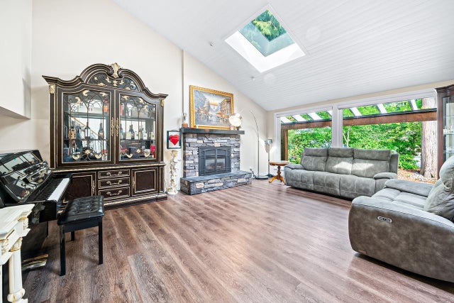 7037 Woodcrest Place, Delta