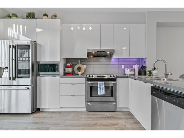 81 30989 Westridge Place, Abbotsford