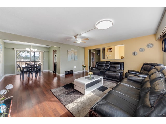 13553 84 Avenue, Surrey