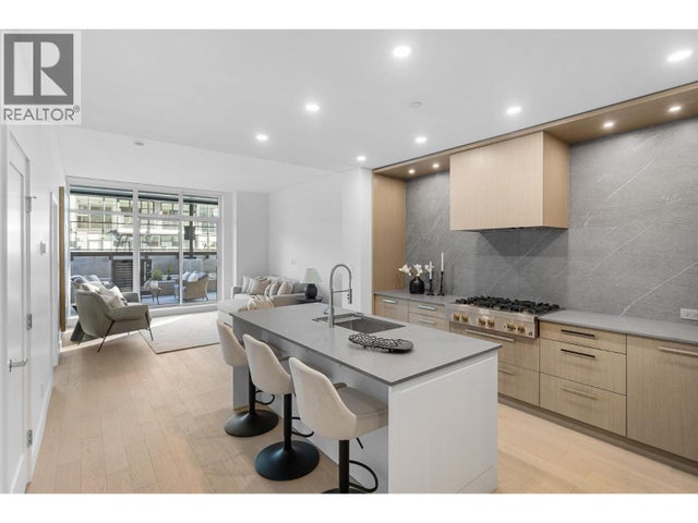 3409 Lakeshore Road Unit# 209, Kelowna