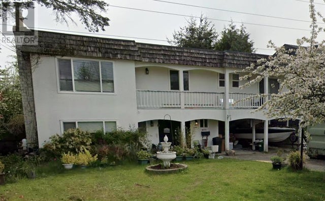 1670 53a Street, Delta