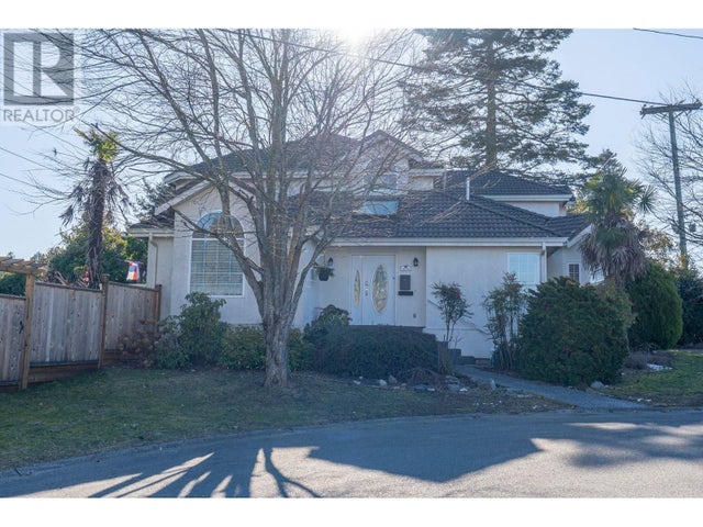 1680 53a Street, Delta