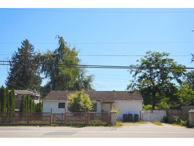 10618 140 Street, Surrey