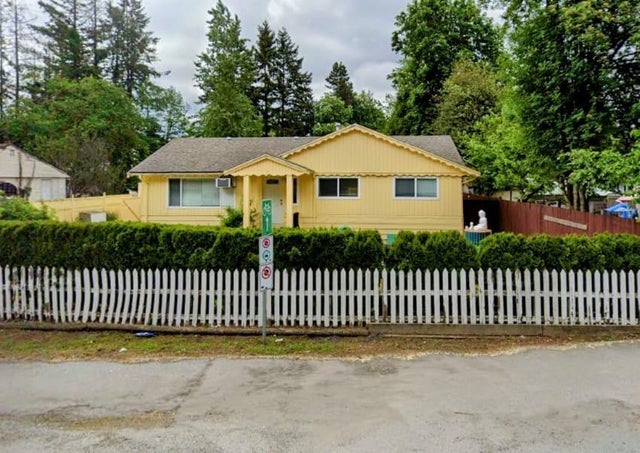 15634 88 Avenue, Surrey
