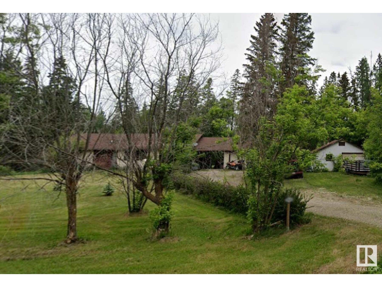 14 28646 Osborne Dr, Rural Parkland County