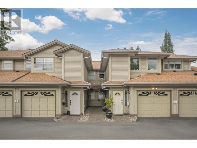 23 12071 232b Street, Maple Ridge