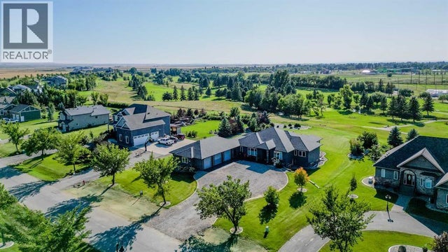 28 Cobblestone Lane, Raymond