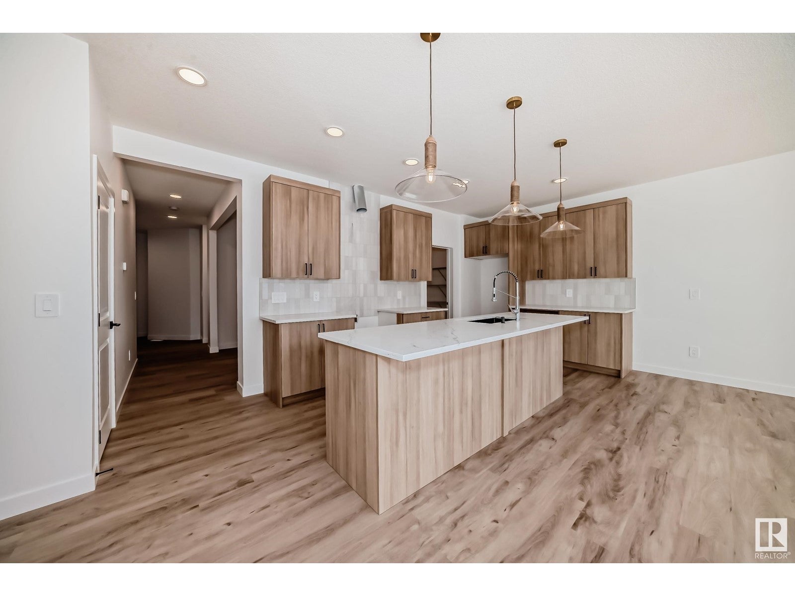 3323 169 St Sw, Edmonton