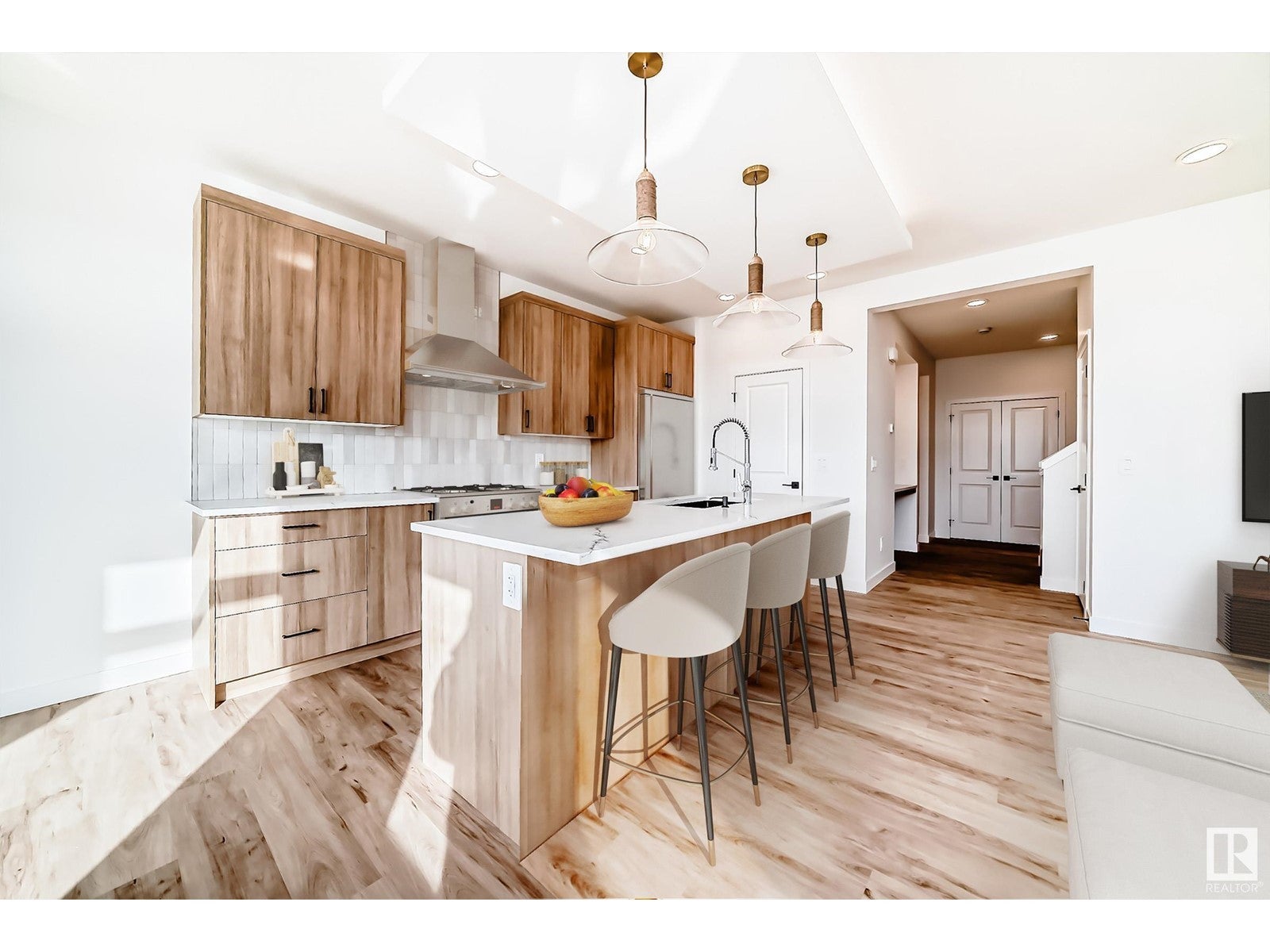 8205 Kiriak Lo Sw, Edmonton