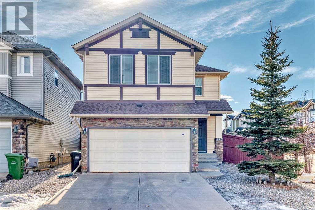 190 Panora Court Nw, Calgary
