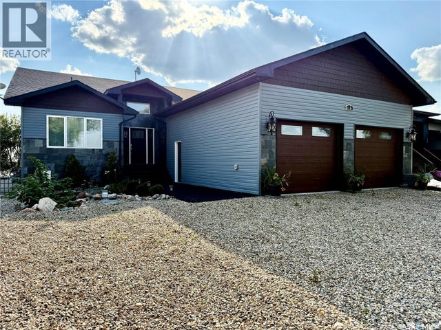 7 Pape Drive, Wolverine Rm No. 340