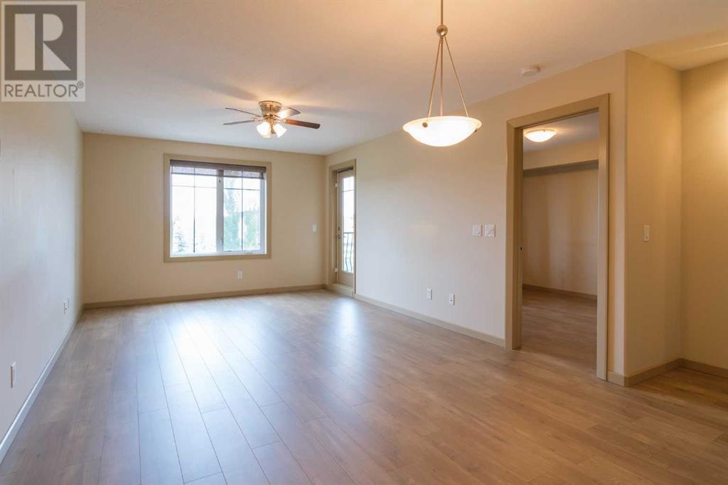 1309, 310 Mckenzie Towne Gate Se, Calgary