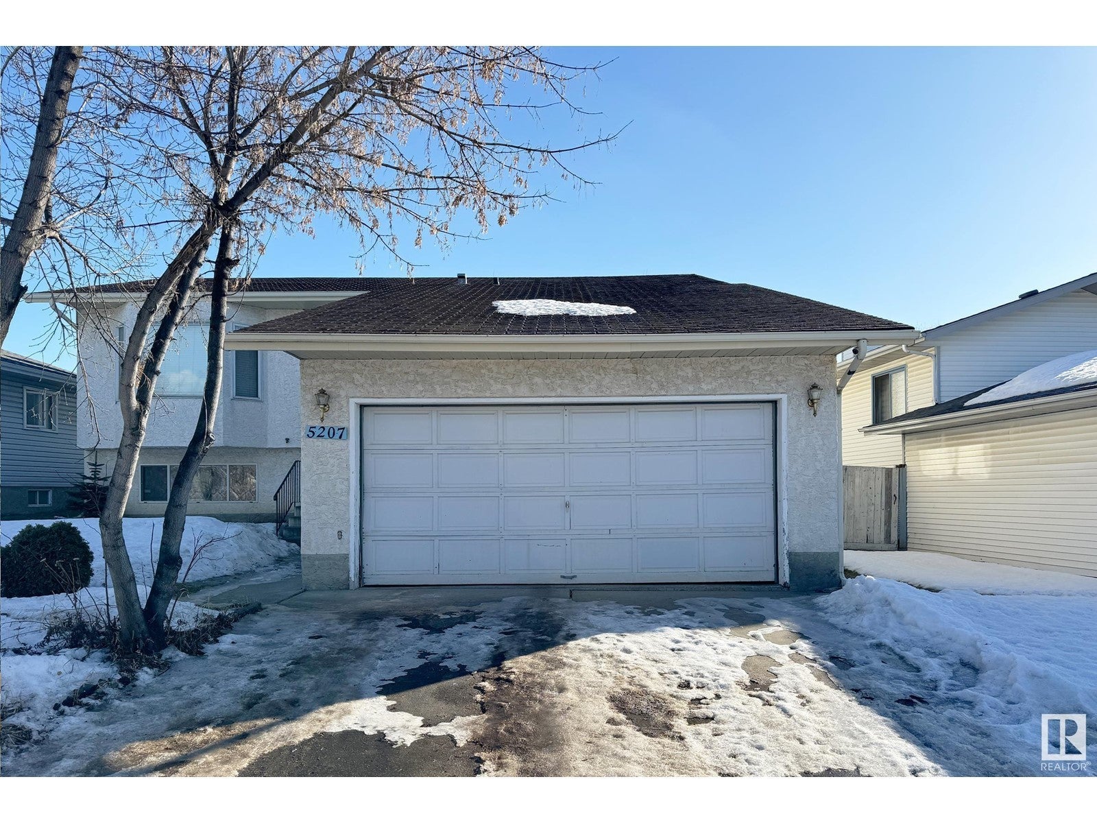 5207 13 Av Nw, Edmonton