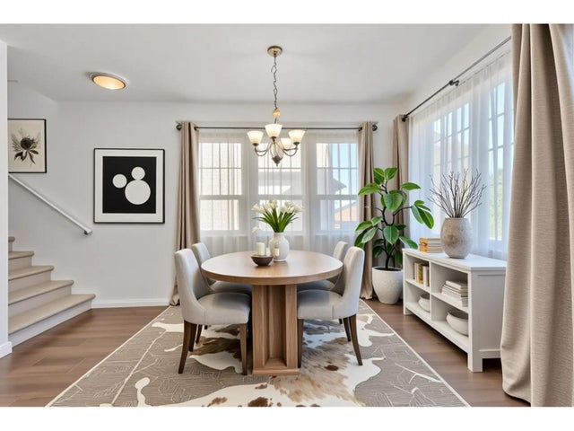 14 15788 104 Avenue, Surrey