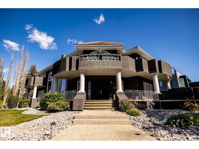 12428 103 Av Nw, Edmonton